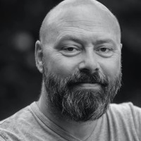 Claus Johnsen