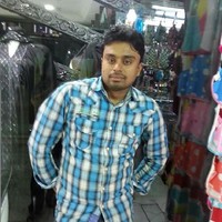 Md Murad