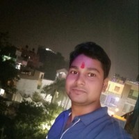 Arjun Kumar Maurya