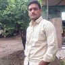 Bhagavan Pawar