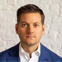 Dieter Borghijs