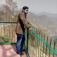 Adnan Shams