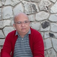 Jose Ignacio Rivero Muñoz