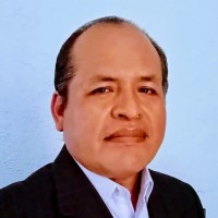 J Cruz