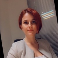 Neziha Çetin