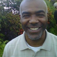 Roy Williams