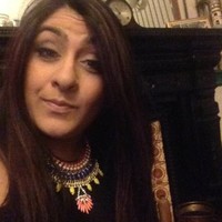 Trishna M.
