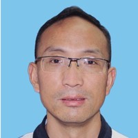 秦志坚