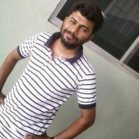 Prakash Babu