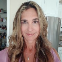 Evonne Grabauskas