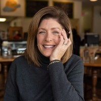 Anne Callahan Realtor® Abr, Gri, Crs, Sres,