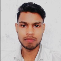 Rahul Mahto