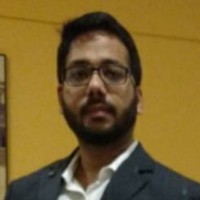 Biswajit Agarwal