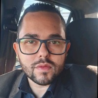 Raul Tamasco