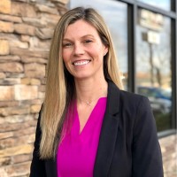 Heidi Simpson