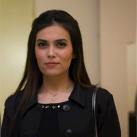 Soha Saqib
