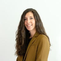 Jennifer Gasler
