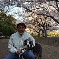 Tatsuya Endo