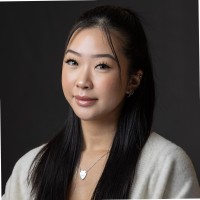 Courtney Yung