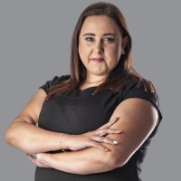 Isabel Bonello