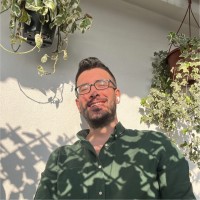 Hakan Bölükbaşı