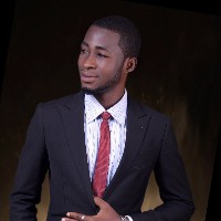 Okwor Valentine