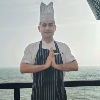 Mohan Chand Ramola