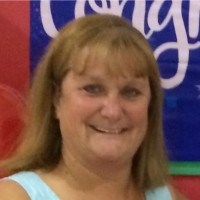 Teri Kruse