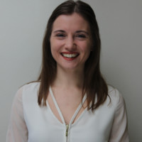 Adrienne Elgie