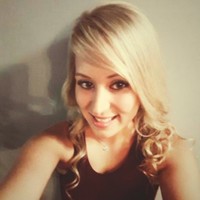 Shannon Franceschini