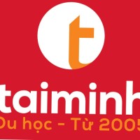 Taiminh Edu