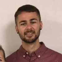 Brock Kurowski