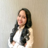 Liska Widia