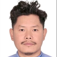 Prabesh Bahadur Somai