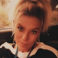 Bobbi Jo Bonefede