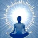 La Spiritualité Et Divinité