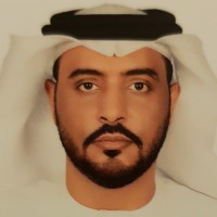 Zain Aljefri