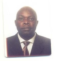 Tumwesigye Amos Teotim