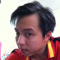 Jason Woo