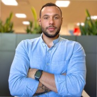 Javier Morales Hernandez,Pmp, Psm1, Mba