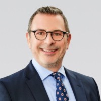 Frederic Langlois