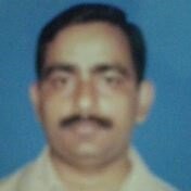 Ip Singh