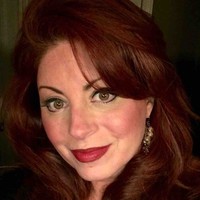 Janine Charleton