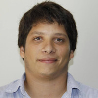 Dan Lerner Patrón