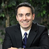 David Lebel