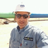 Yasser Gaber