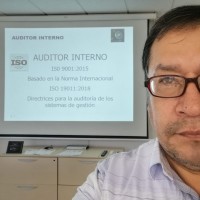 Jesus Sanchez Contreras