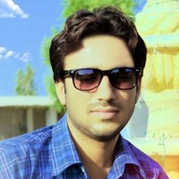 Ahsan Ghotki