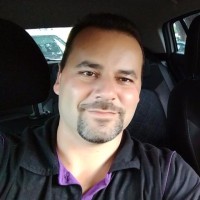 Alexsandro Barboza