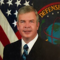 Scott Liard